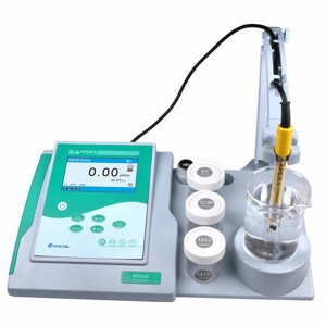 ������������ EC2122 ������� ���������� � ������������� �������