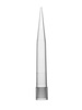���������� ��� �������� 100-1000 ���, 1000 ��/�� ��������